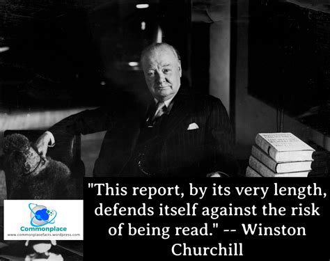 churchill meaning.